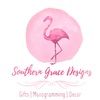 southerngrace3